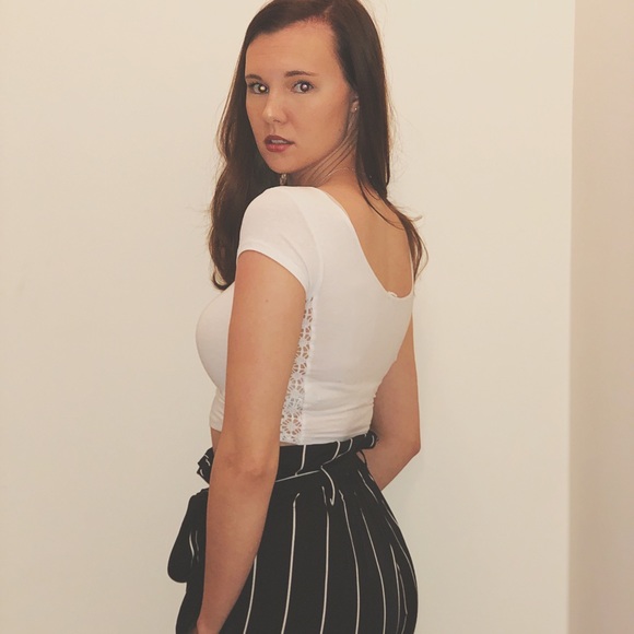 Meet your Posher, Taylor - Picture 1 of 1